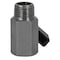 Dewalt 3/8" NPT Drain Valve DXCM072-0035 - alternate 2